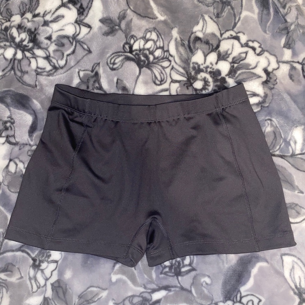 compressions/spandex